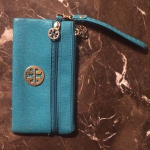 Tory Burch